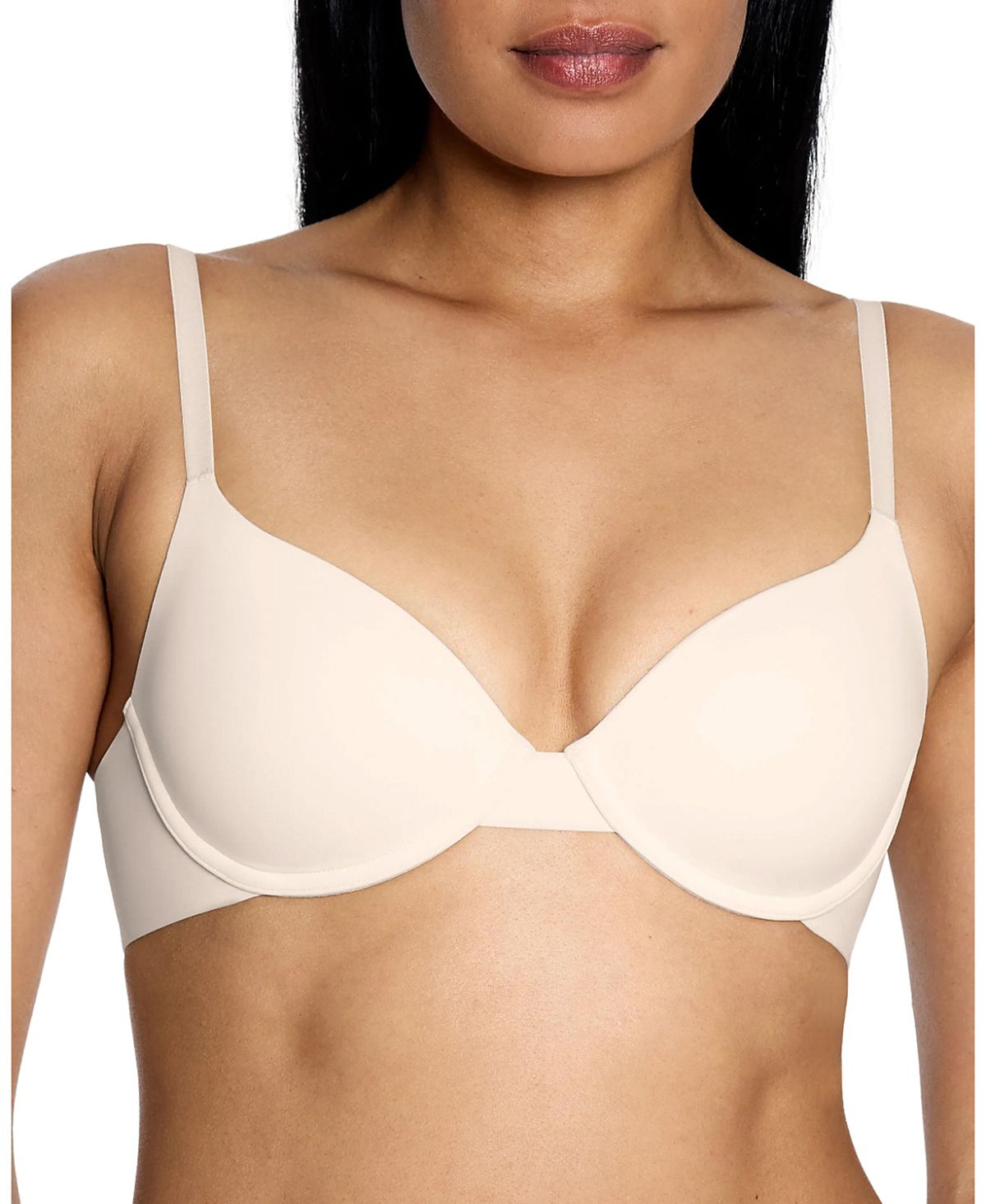 Pepper Simply Smooth T-Shirt Bra