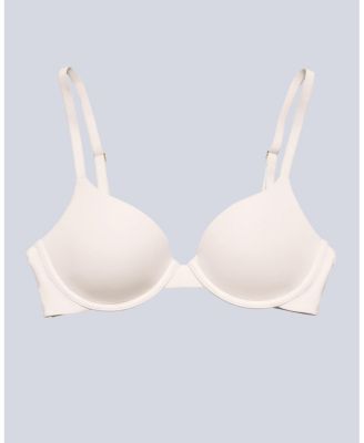  Simply Smooth T-Shirt Bra