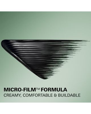 Pradascope Mascara & Mini Lip Balm Gift Set