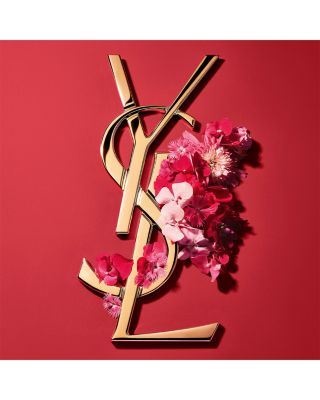 Mon Paris Eau de Parfum Gift Set