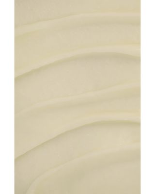 Moisture Rich Body Balm 1.4 oz.