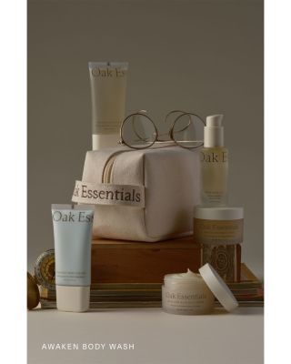 Moisture Rich Body Balm 1.4 oz.