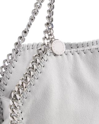 Falabella Mini Tote