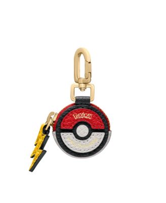 The SABR&Eacute;MOJI™ Pok&eacute;mon Charm