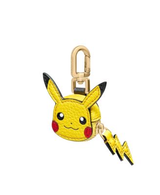 The SABR&Eacute;MOJI™ Pok&eacute;mon Charm
