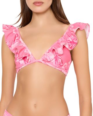 Canopee Bikini Bottom