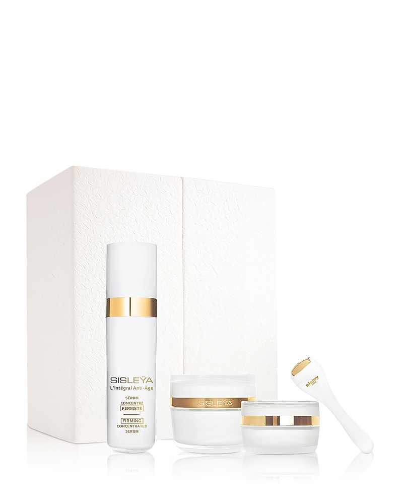 Sisley Paris Sisleya L'Integral Prestige Skincare Gift Set