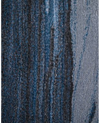 Feizy Kawai 8983F  Area Rug Collection