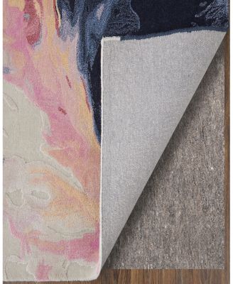 Feizy Kawai 8985F  Area Rug Collection