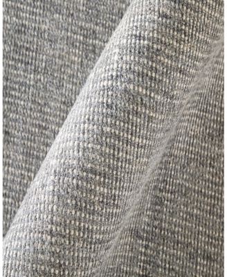 Feizy Fleetwood 8A06F Area Rug 5' x 8'