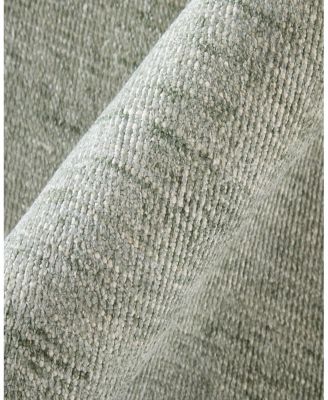 Feizy Fleetwood 8A06F Area Rug 5' x 8'