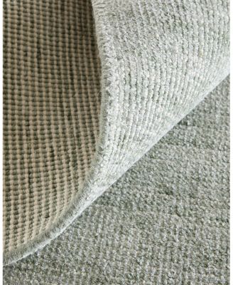 Feizy Fleetwood 8A06F Area Rug 2' x 3'