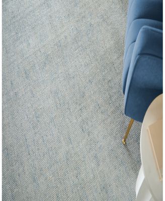 Feizy Fleetwood 8A06F Area Rug 5' x 8'