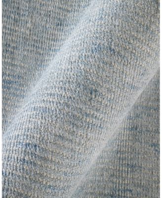 Feizy Fleetwood 8A06F Area Rug 2' x 3'