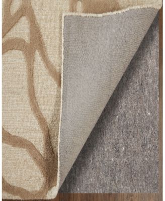 Feizy Kimball 8A32F Area Rug 2' x 3'