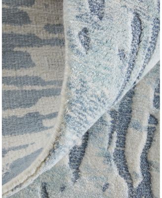 Feizy Braden 8A49F  Area Rug Collection