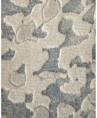 Feizy Braden 8A52F  Area Rug Collection