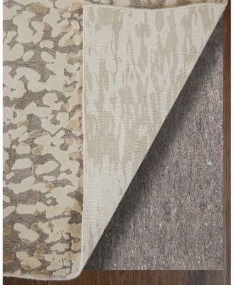 Feizy Braden 8A52F  Area Rug Collection