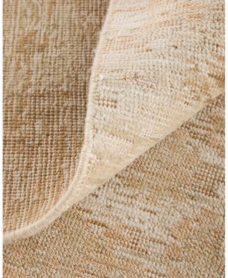 Feizy Loralai 8A67F  Area Rug Collection