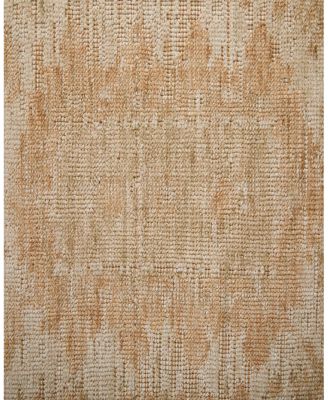 Feizy Loralai 8A67F  Area Rug Collection