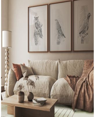 Exquisite Rugs Castine 6873 Area Rug, 8' x 10'