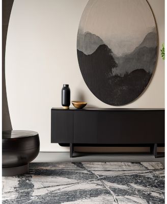 Floor Art 5707 Area Rug, 6' x 9'