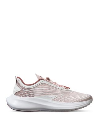 Women's Veil Running Sneakers