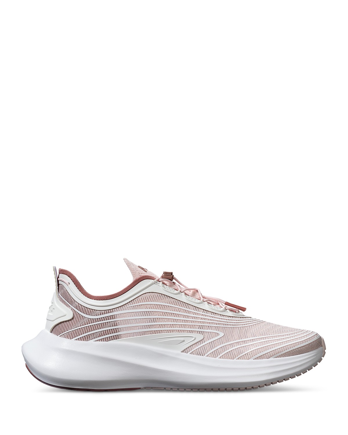Women's Veil Running Sneakers