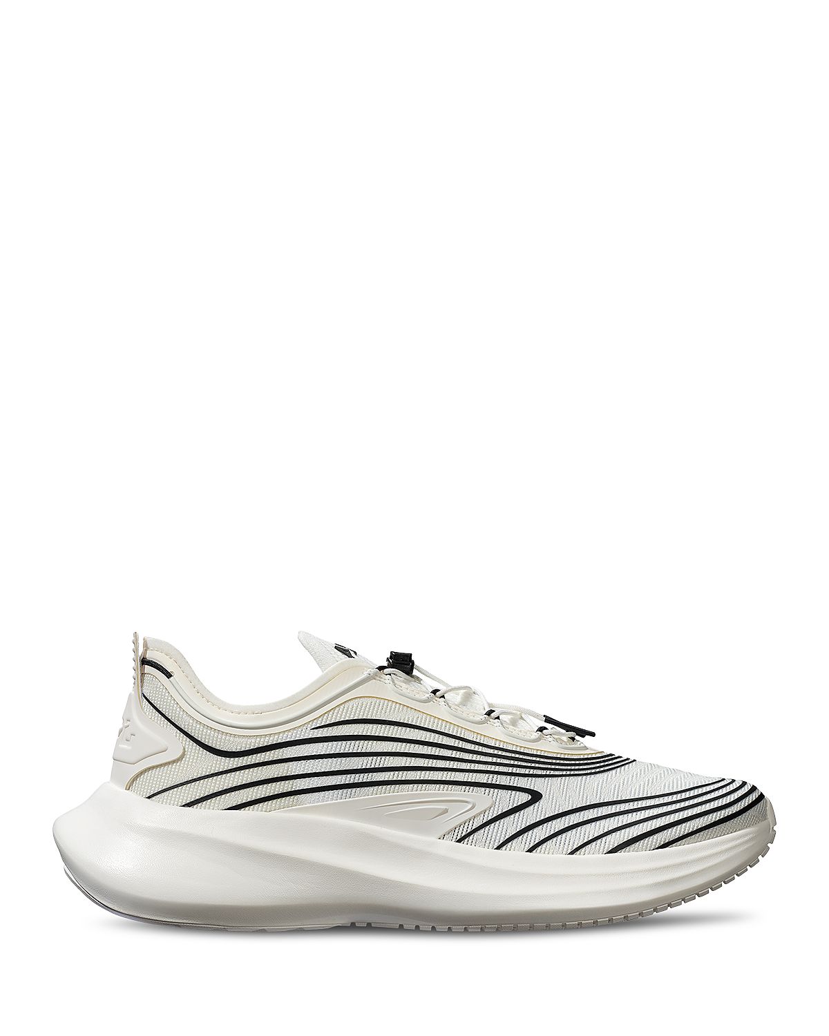 Apl Athletic Propulsion Labs Women's Veil Running Sneakers