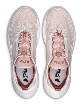 Women's Veil Running Sneakers