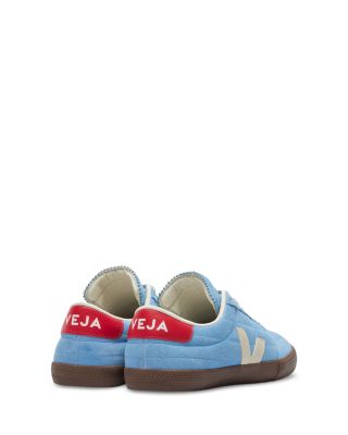 Women's Veil Running Sneakers