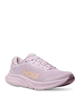 Women's Solimar 2 Sneakers