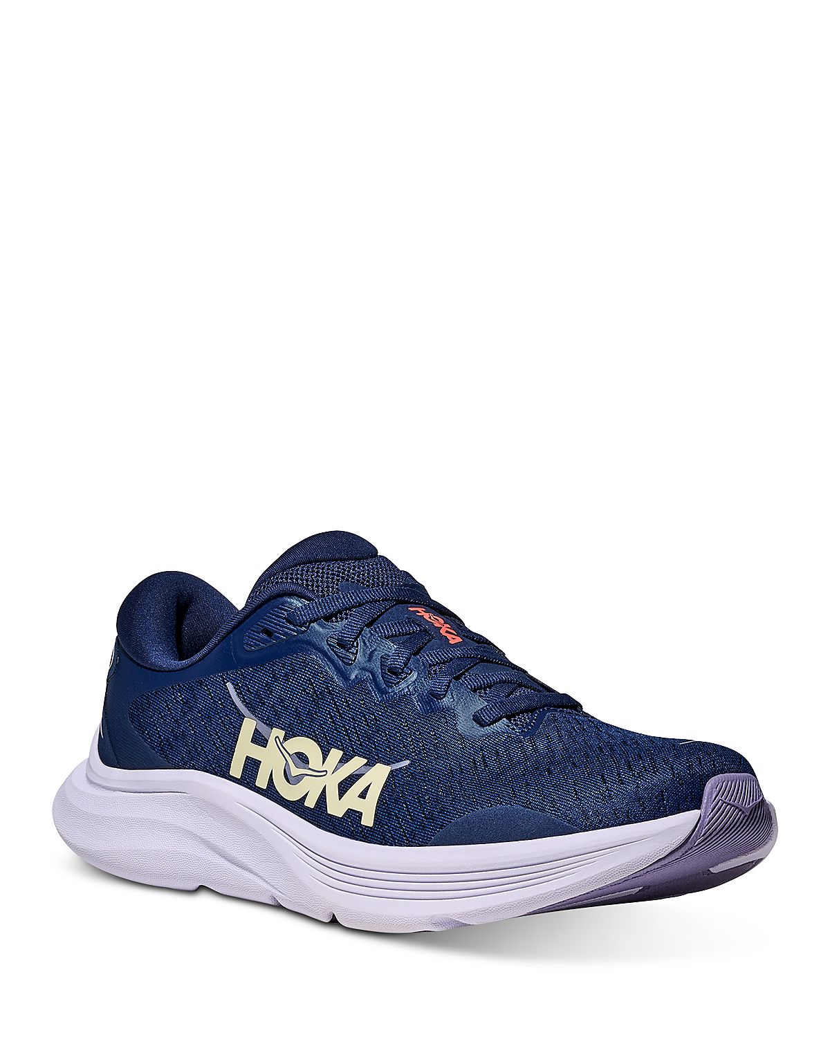 Hoka Women's Solimar 2 Sneakers