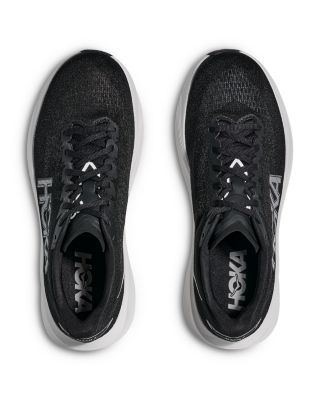 Women's Mach 7 Running Sneakers