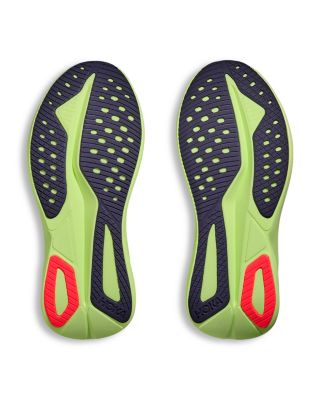 Women's Mach 7 Running Sneakers