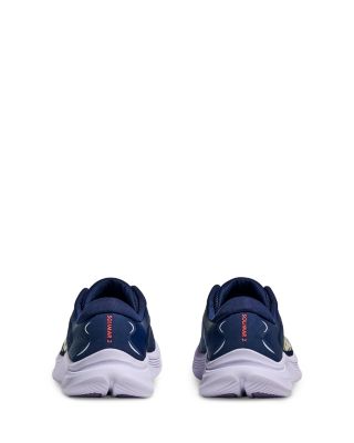 Women's Solimar 2 Sneakers