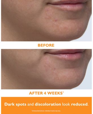 Potent C Power Serum 1 oz.