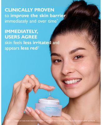 Water Drench Hyaluronic Jelly Moisturizer 1.7 oz.