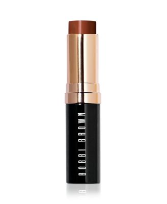 Waterproof Skin Foundation Stick