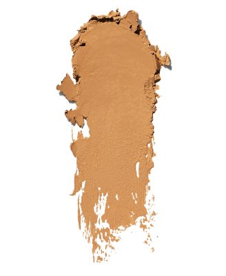 Waterproof Skin Foundation Stick