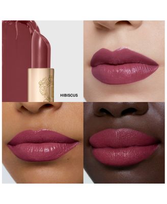 Luxe Hydrating Lipstick