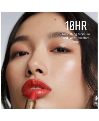 Luxe Hydrating Lipstick