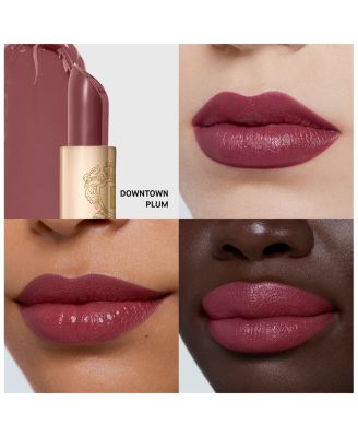 Luxe Hydrating Lipstick