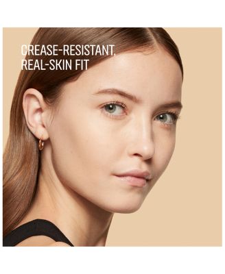 Skin Hydrating Full Coverage Longwear Concealer