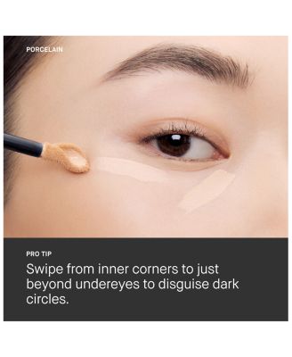 Skin Hydrating Full Coverage Longwear Concealer