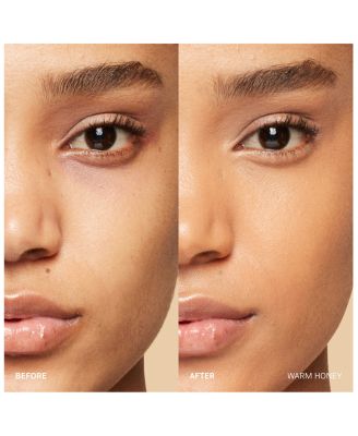 Skin Hydrating Full Coverage Longwear Concealer