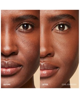 Skin Hydrating Full Coverage Longwear Concealer