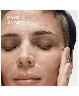 Soothing Cleansing Oil 6.76 oz.