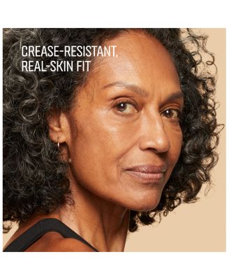 Skin Hydrating Full Coverage Longwear Concealer