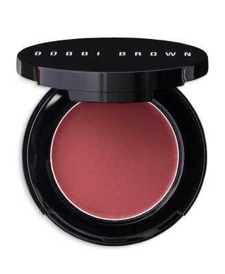 Pot Rouge Cream Blush for Lips & Cheeks
